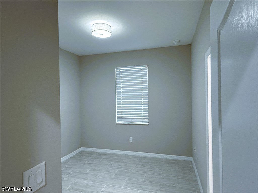 9444 Glenforest Drive Naples FL 34120 226021787 image9