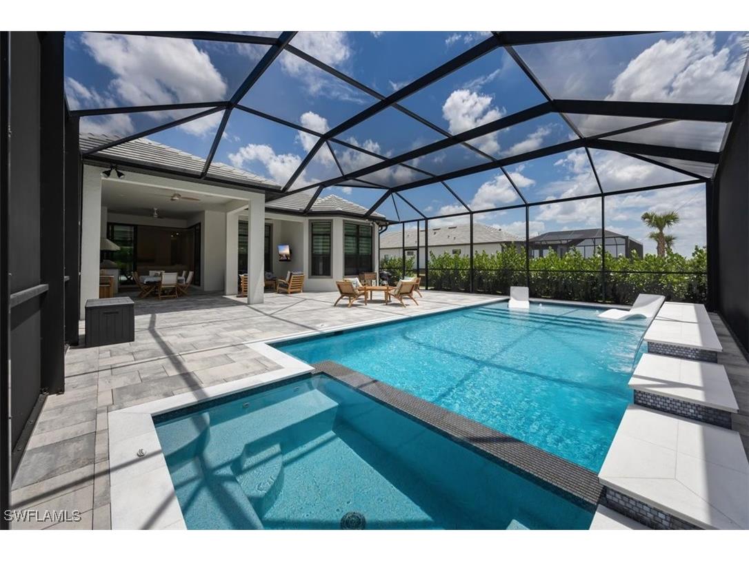 9445 Caymas Terrace Naples FL 34114 225065446 image1