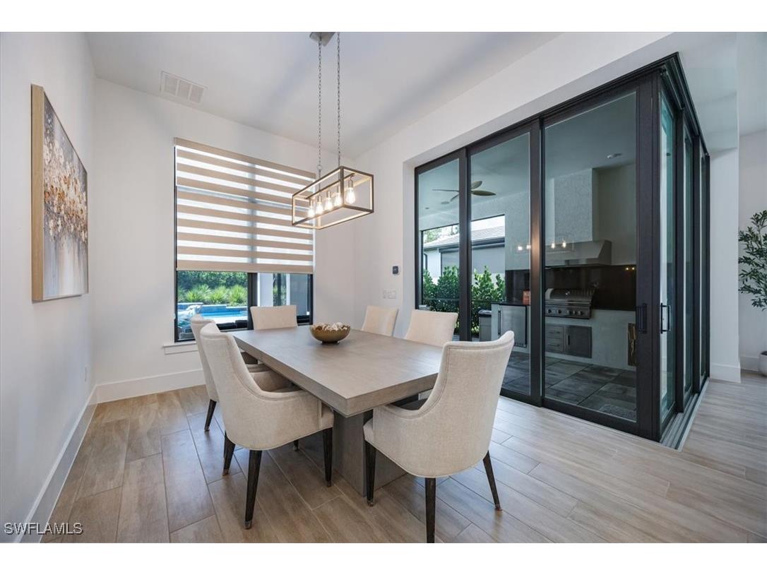 9445 Caymas Terrace Naples FL 34114 225065446 image10