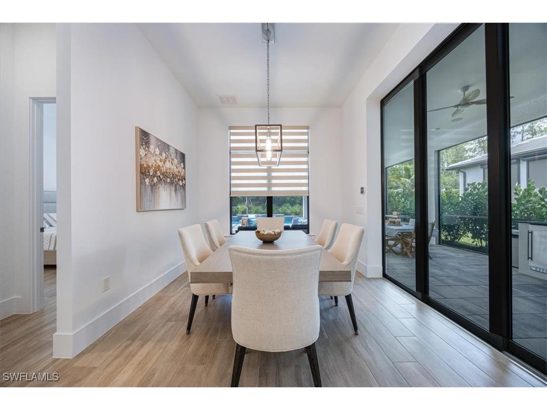 9445 Caymas Terrace Naples FL 34114 225065446 image11