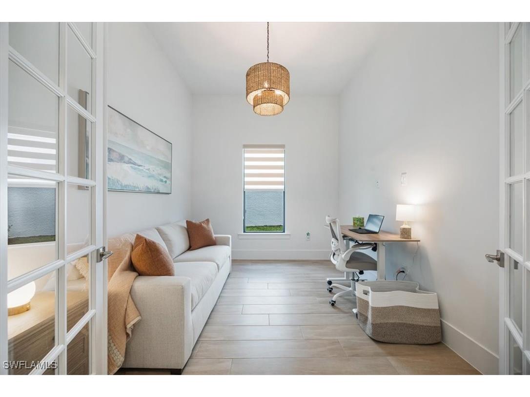 9445 Caymas Terrace Naples FL 34114 225065446 image12