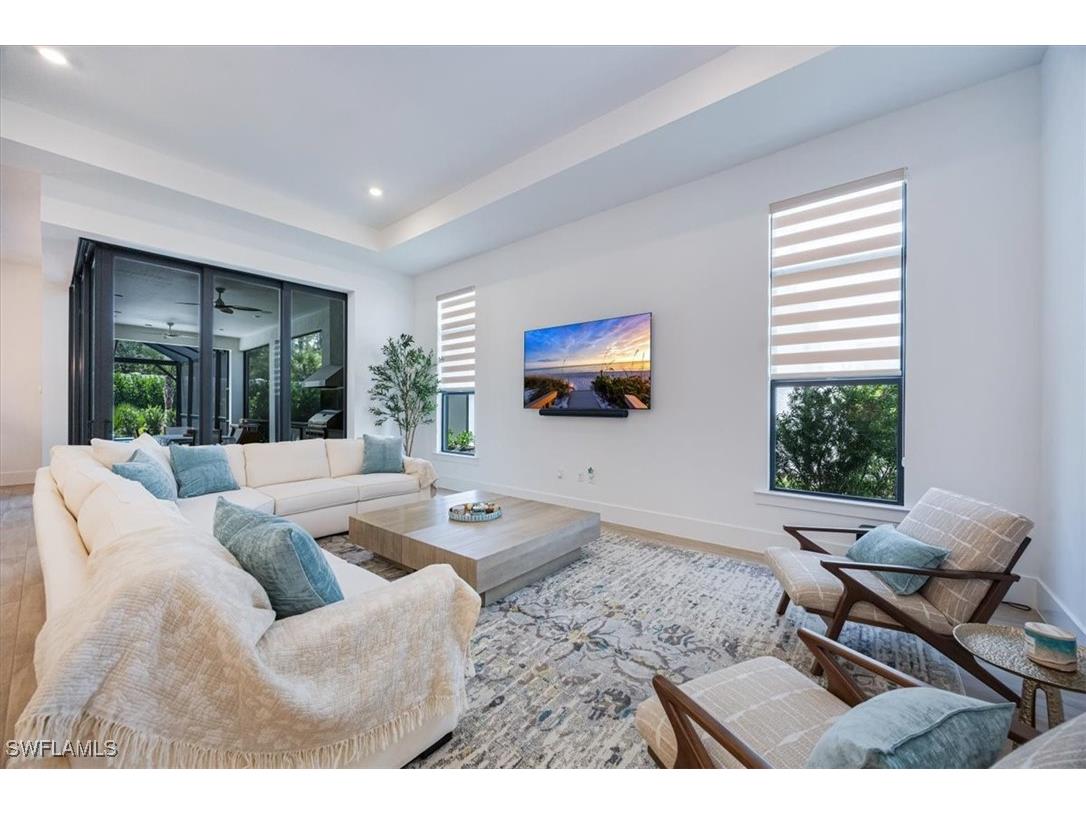 9445 Caymas Terrace Naples FL 34114 225065446 image13