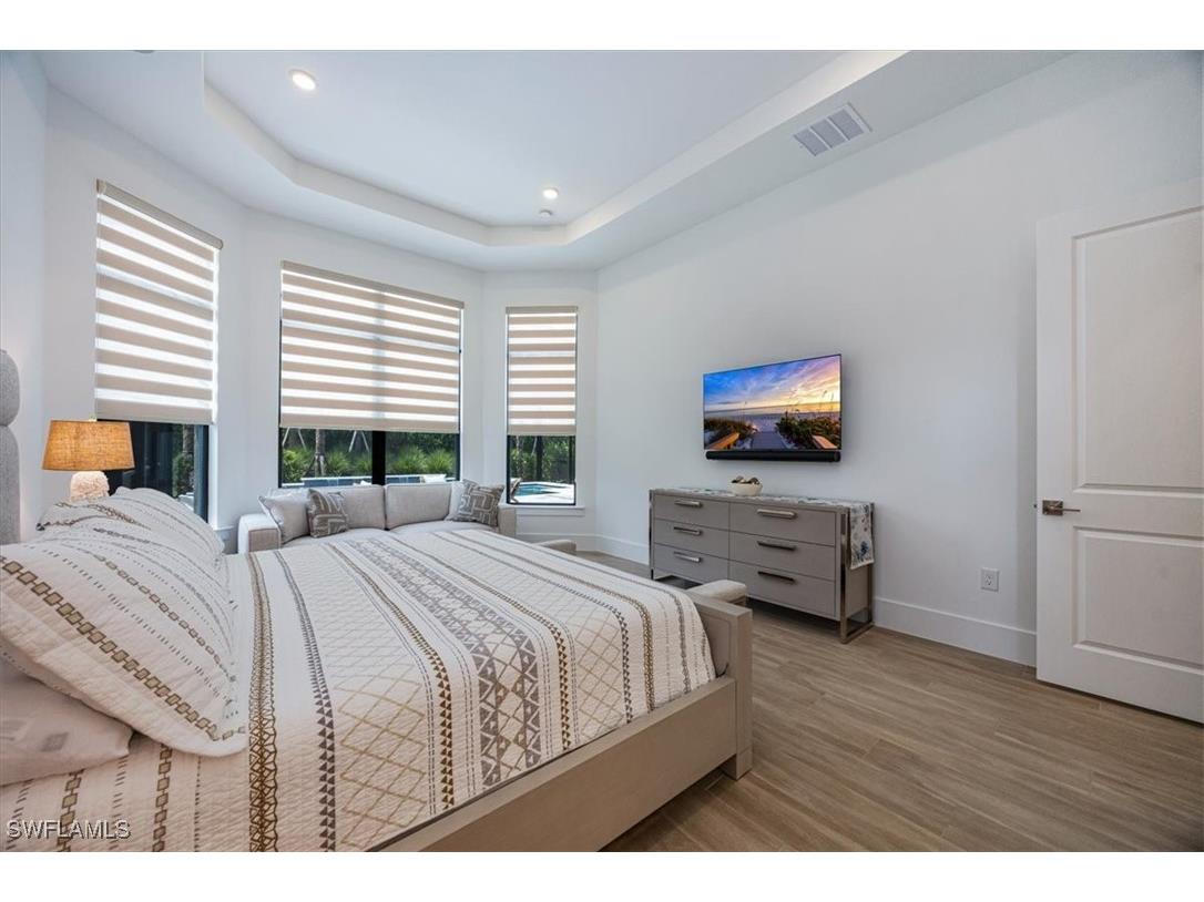 9445 Caymas Terrace Naples FL 34114 225065446 image14