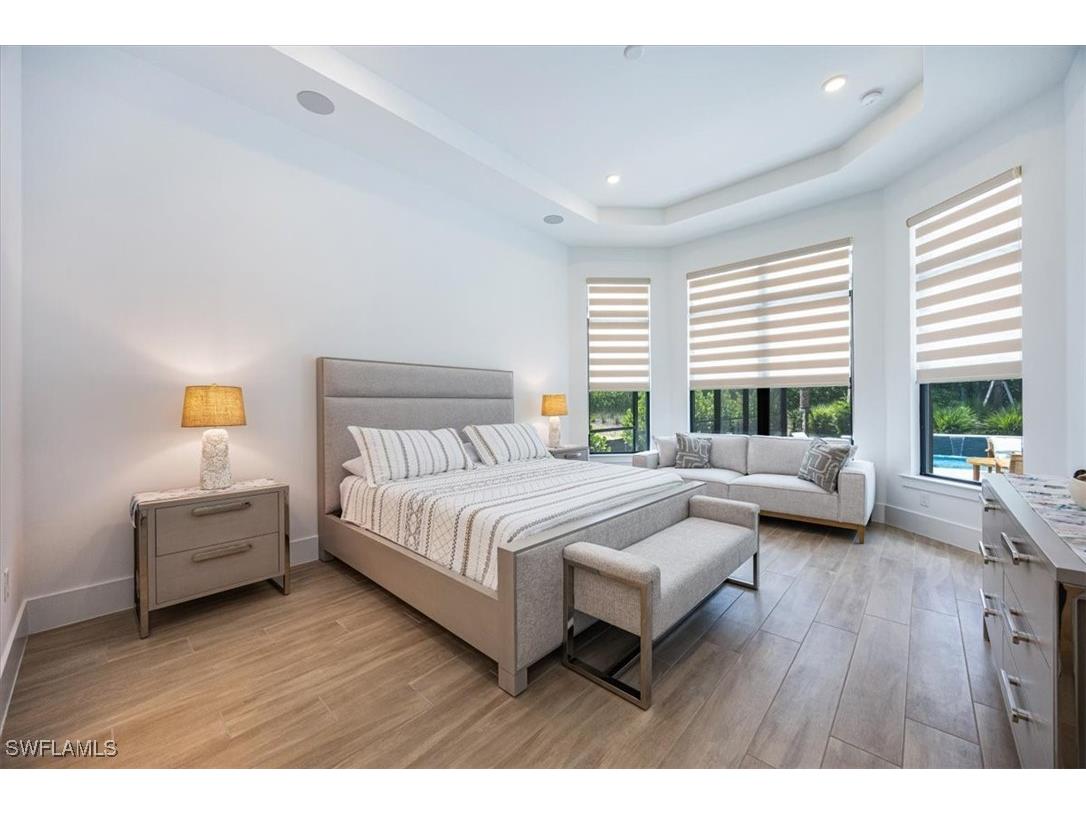 9445 Caymas Terrace Naples FL 34114 225065446 image15