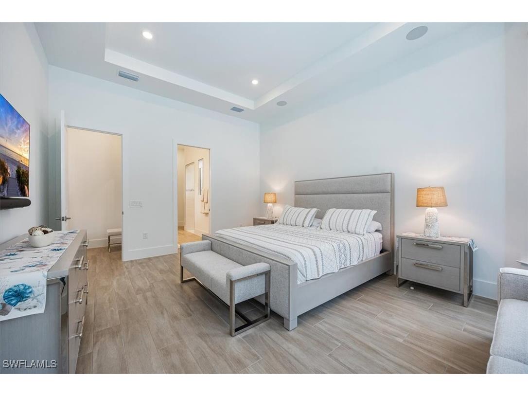 9445 Caymas Terrace Naples FL 34114 225065446 image16