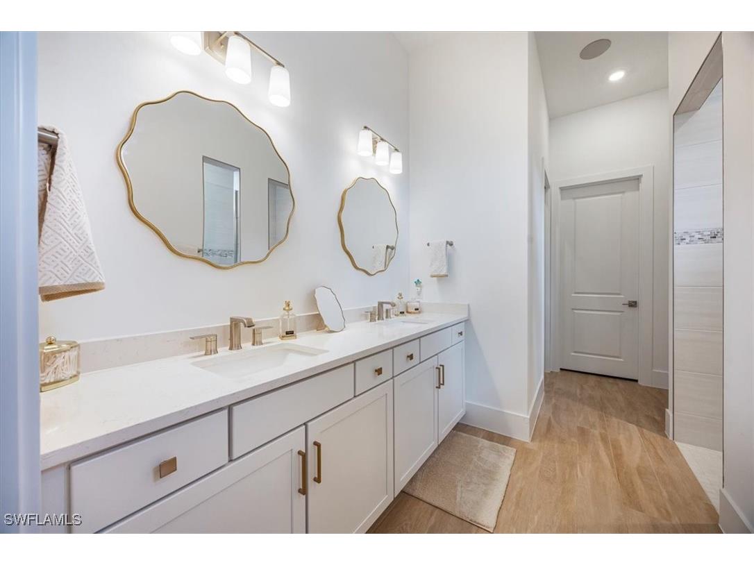 9445 Caymas Terrace Naples FL 34114 225065446 image17