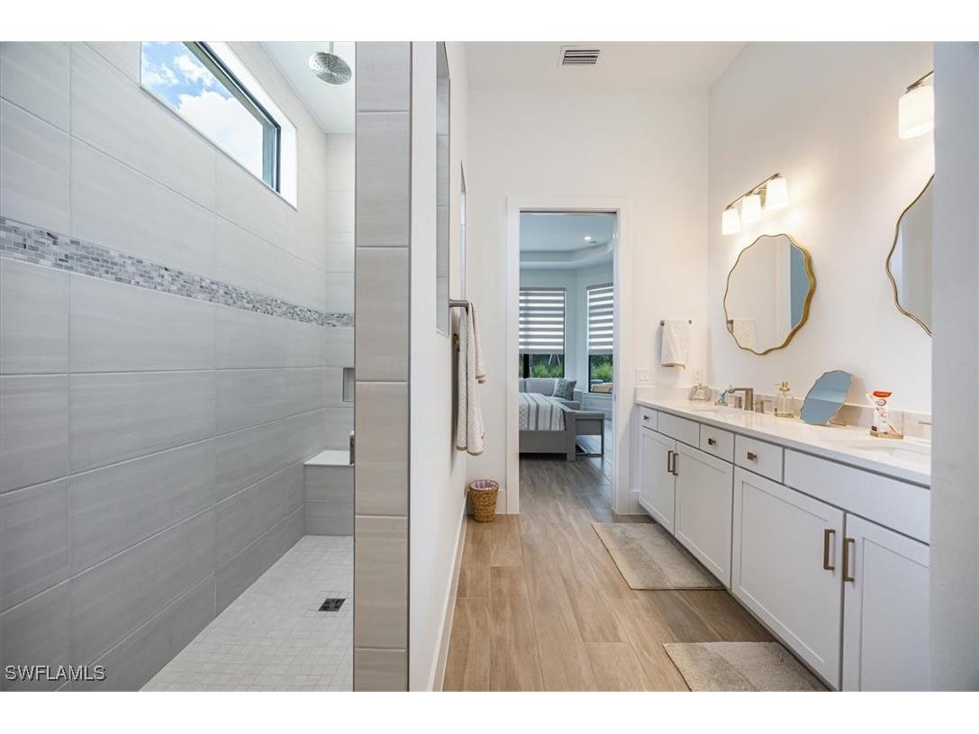 9445 Caymas Terrace Naples FL 34114 225065446 image18