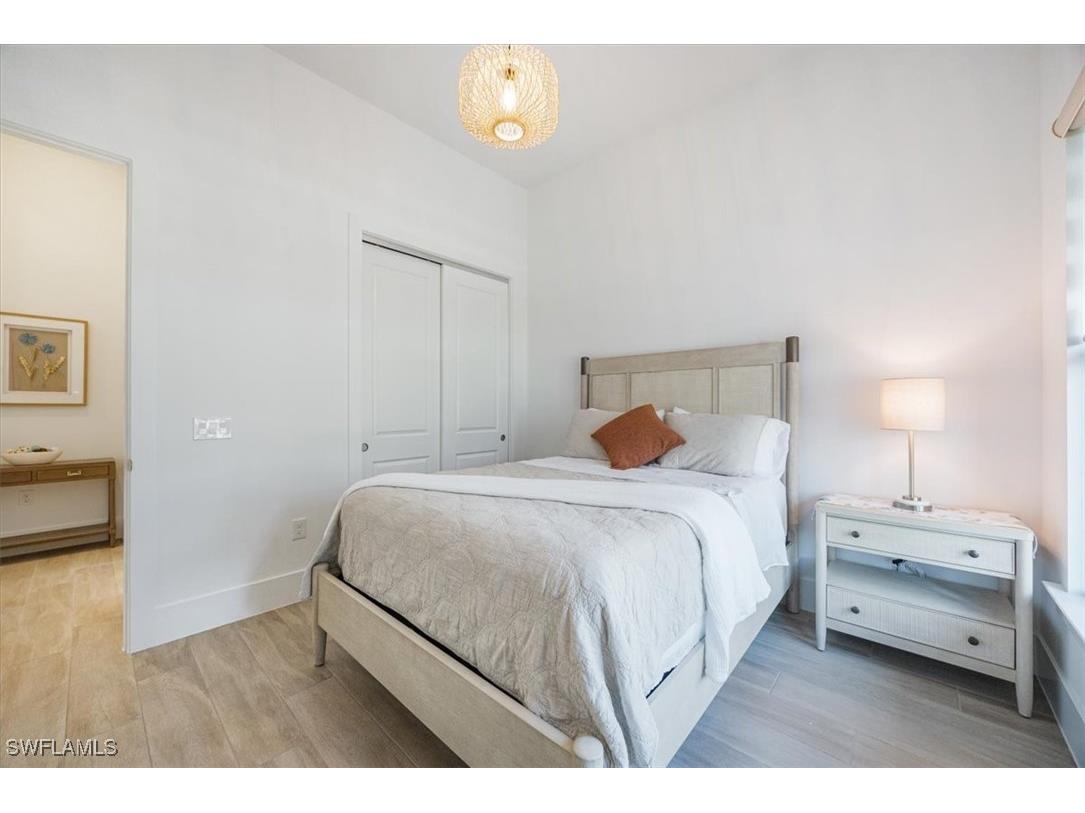 9445 Caymas Terrace Naples FL 34114 225065446 image19