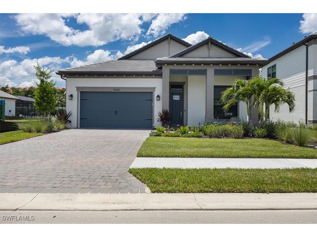 9445 Caymas Terrace Naples FL 34114 225065446 image2