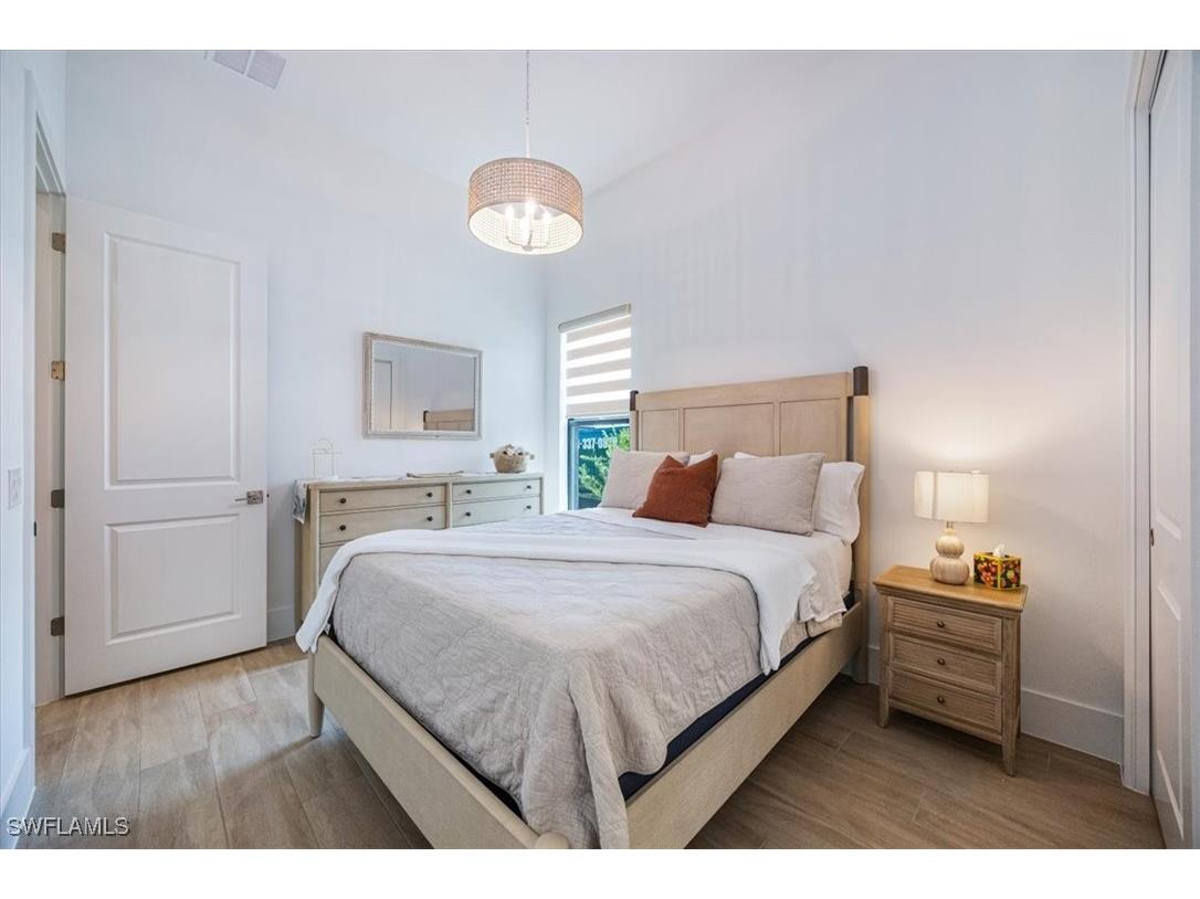 9445 Caymas Terrace Naples FL 34114 225065446 image21