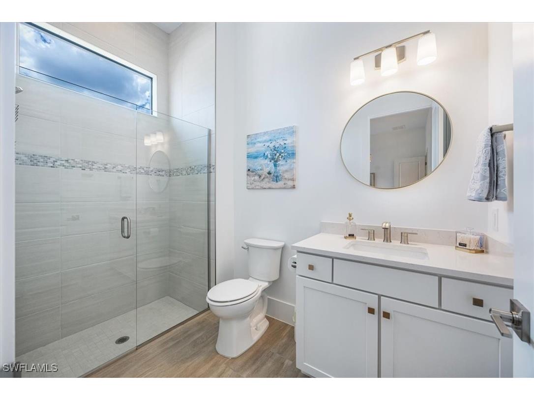 9445 Caymas Terrace Naples FL 34114 225065446 image22