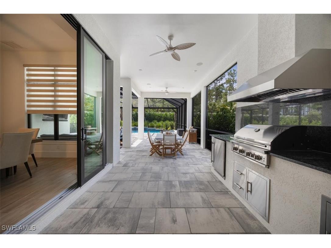 9445 Caymas Terrace Naples FL 34114 225065446 image23