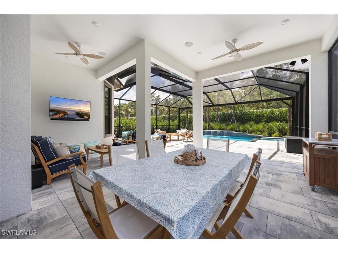 9445 Caymas Terrace Naples FL 34114 225065446 image25