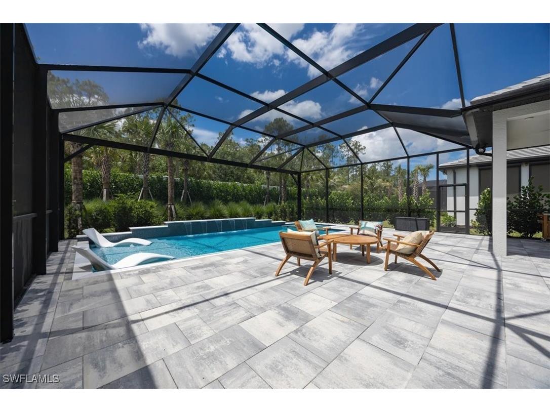 9445 Caymas Terrace Naples FL 34114 225065446 image26