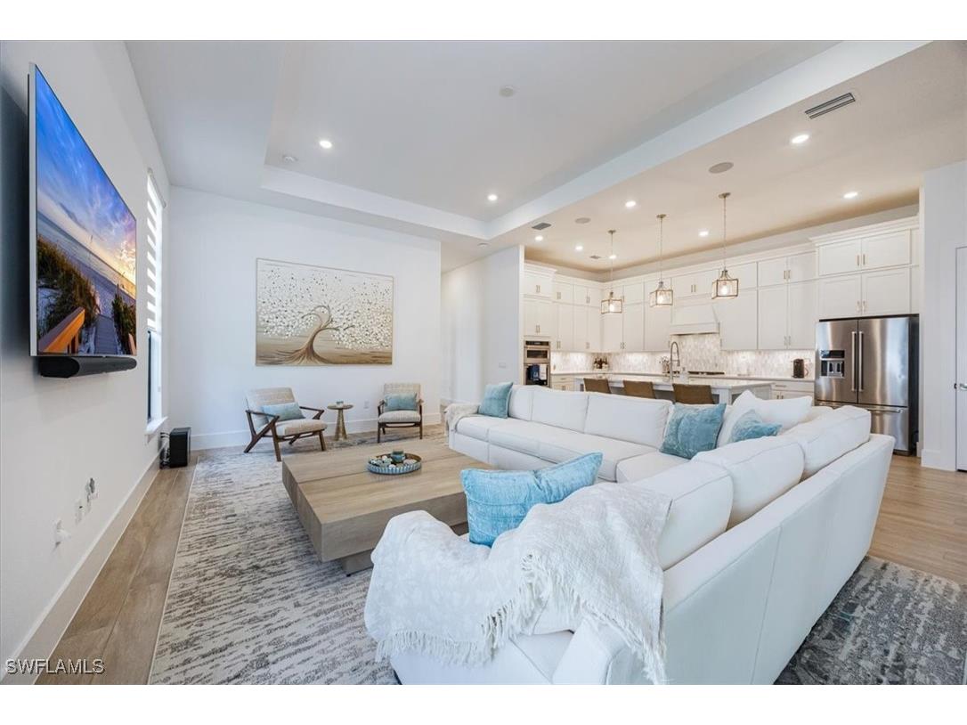 9445 Caymas Terrace Naples FL 34114 225065446 image3