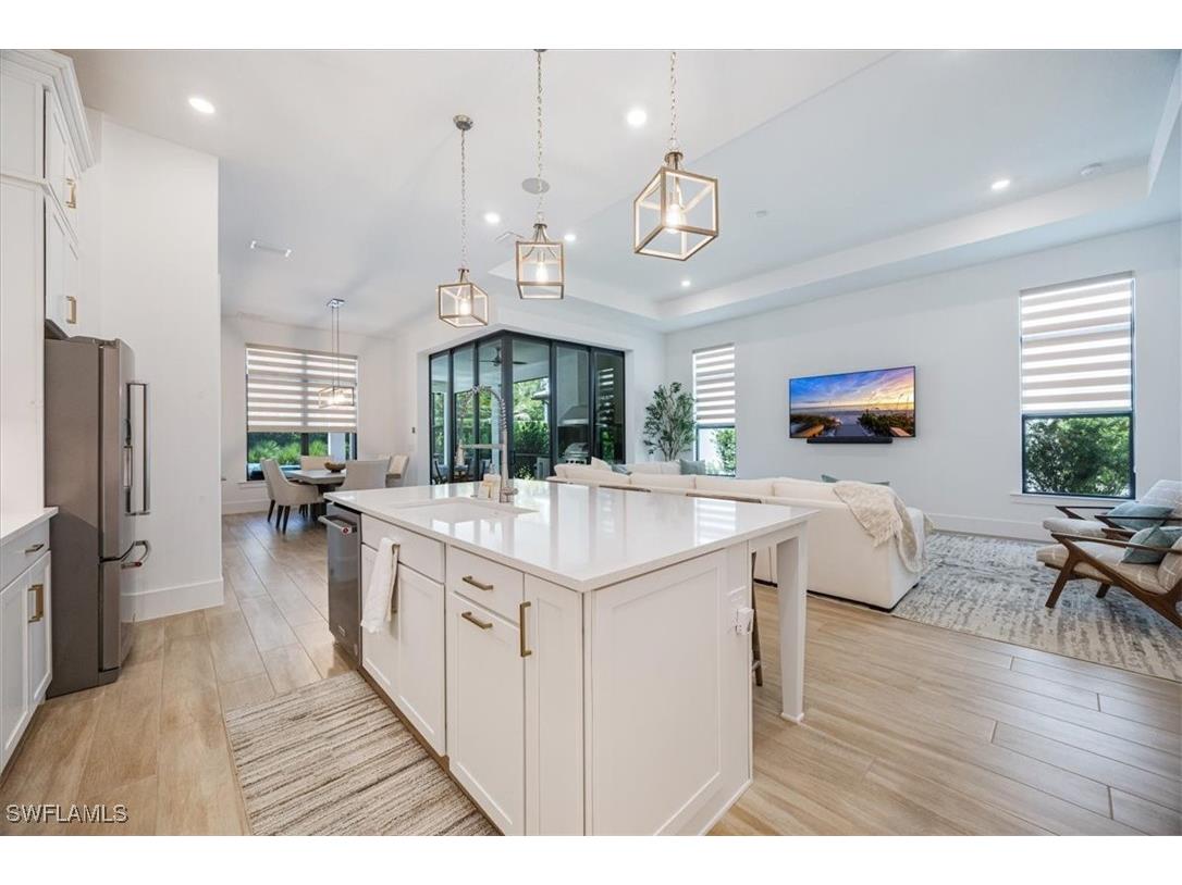 9445 Caymas Terrace Naples FL 34114 225065446 image9