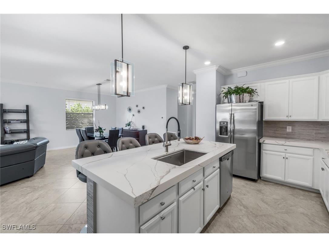 9445 Glenforest Drive Naples FL 34120 225072378 image10