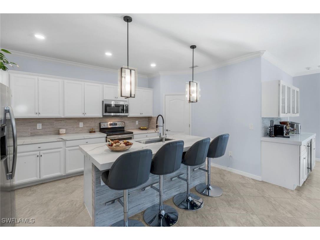 9445 Glenforest Drive Naples FL 34120 225072378 image13