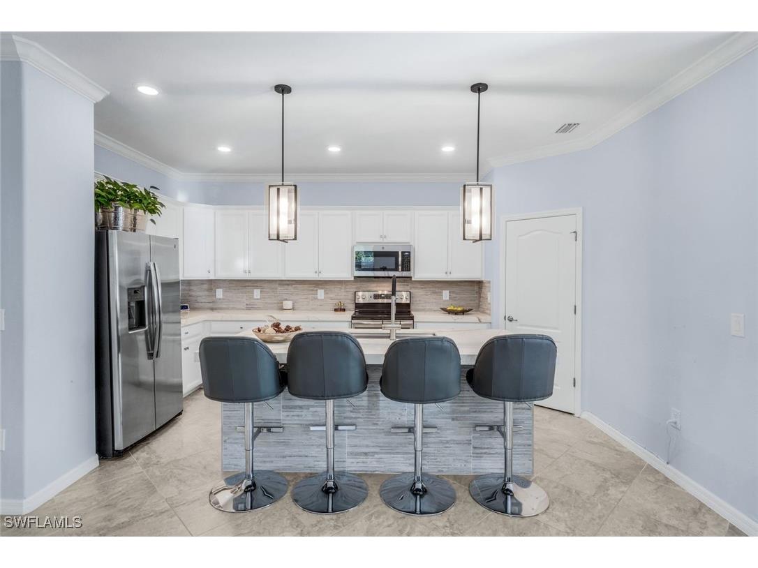 9445 Glenforest Drive Naples FL 34120 225072378 image14