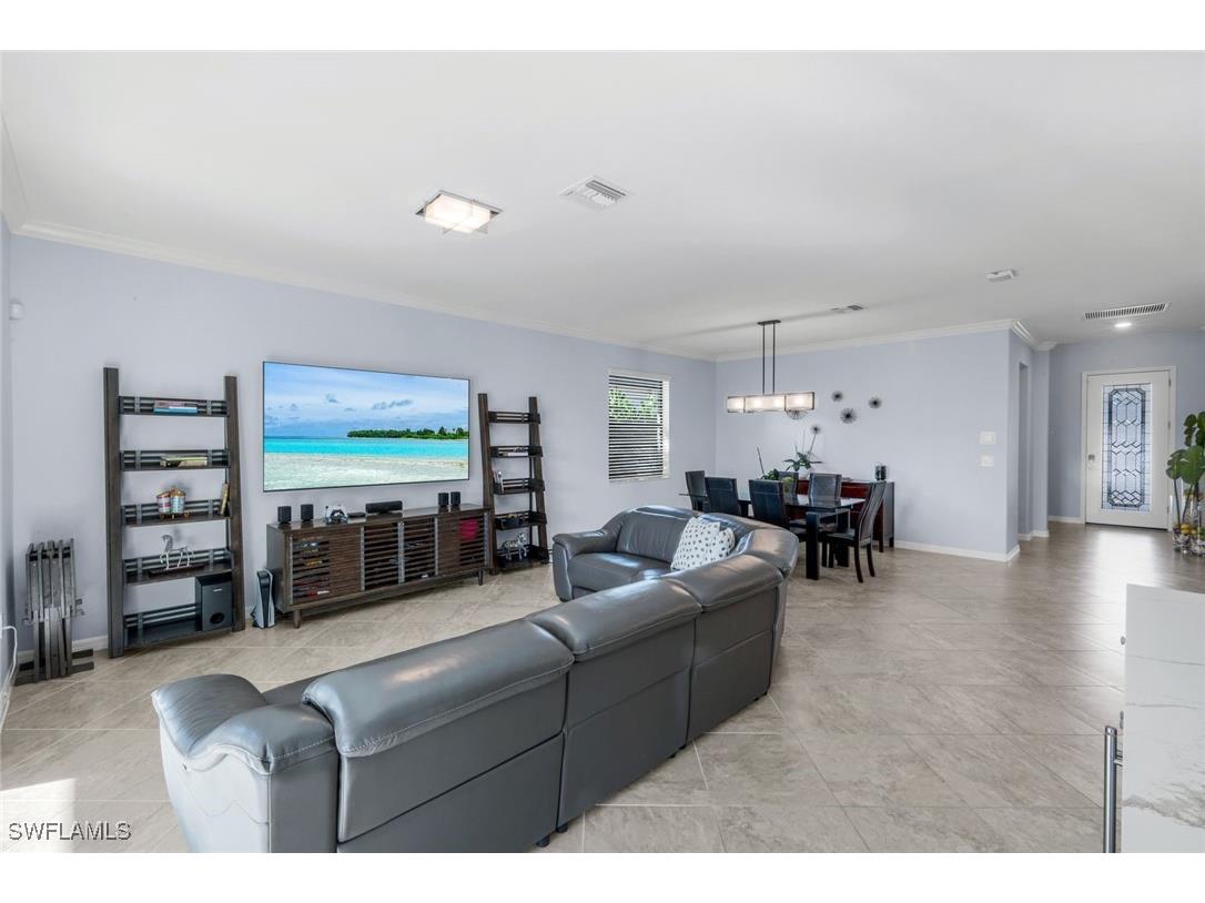 9445 Glenforest Drive Naples FL 34120 225072378 image15