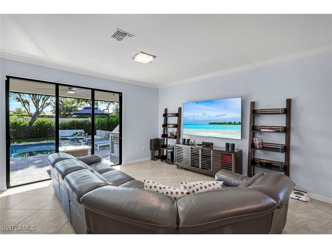 9445 Glenforest Drive Naples FL 34120 225072378 image16