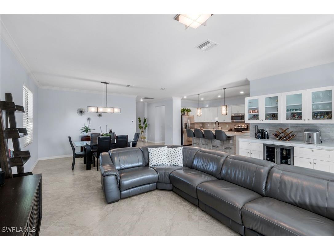 9445 Glenforest Drive Naples FL 34120 225072378 image17