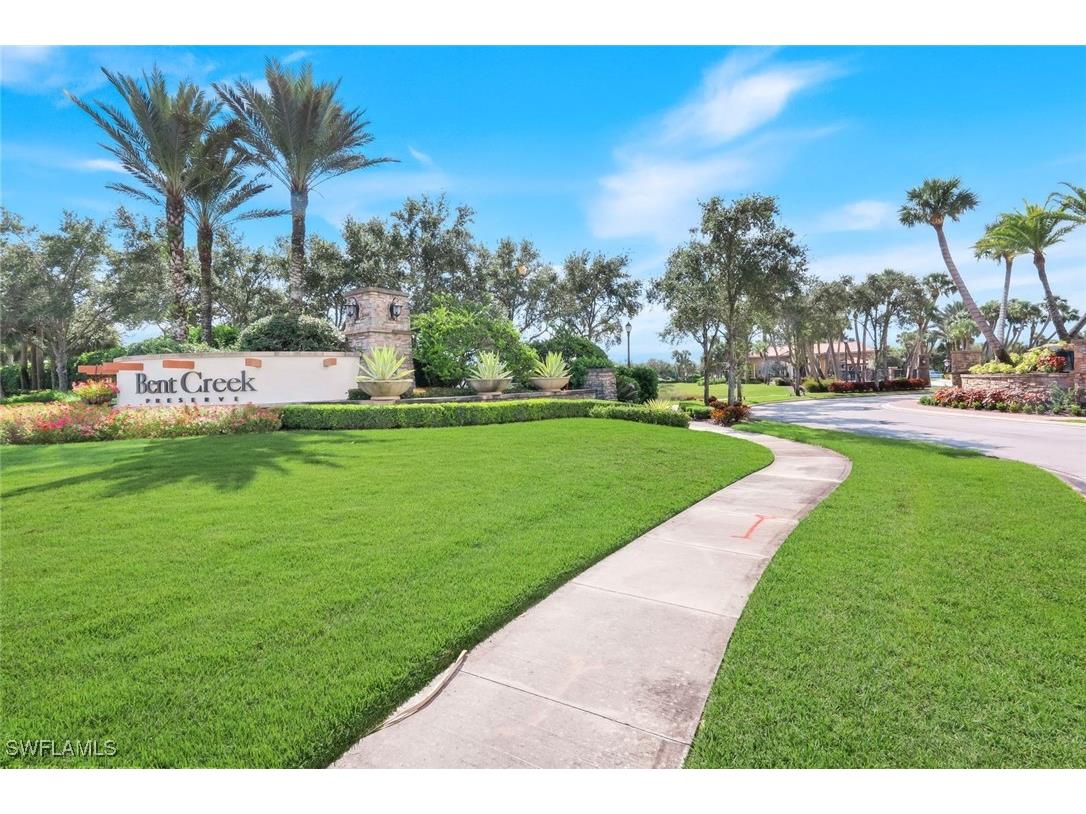 9445 Glenforest Drive Naples FL 34120 225072378 image2