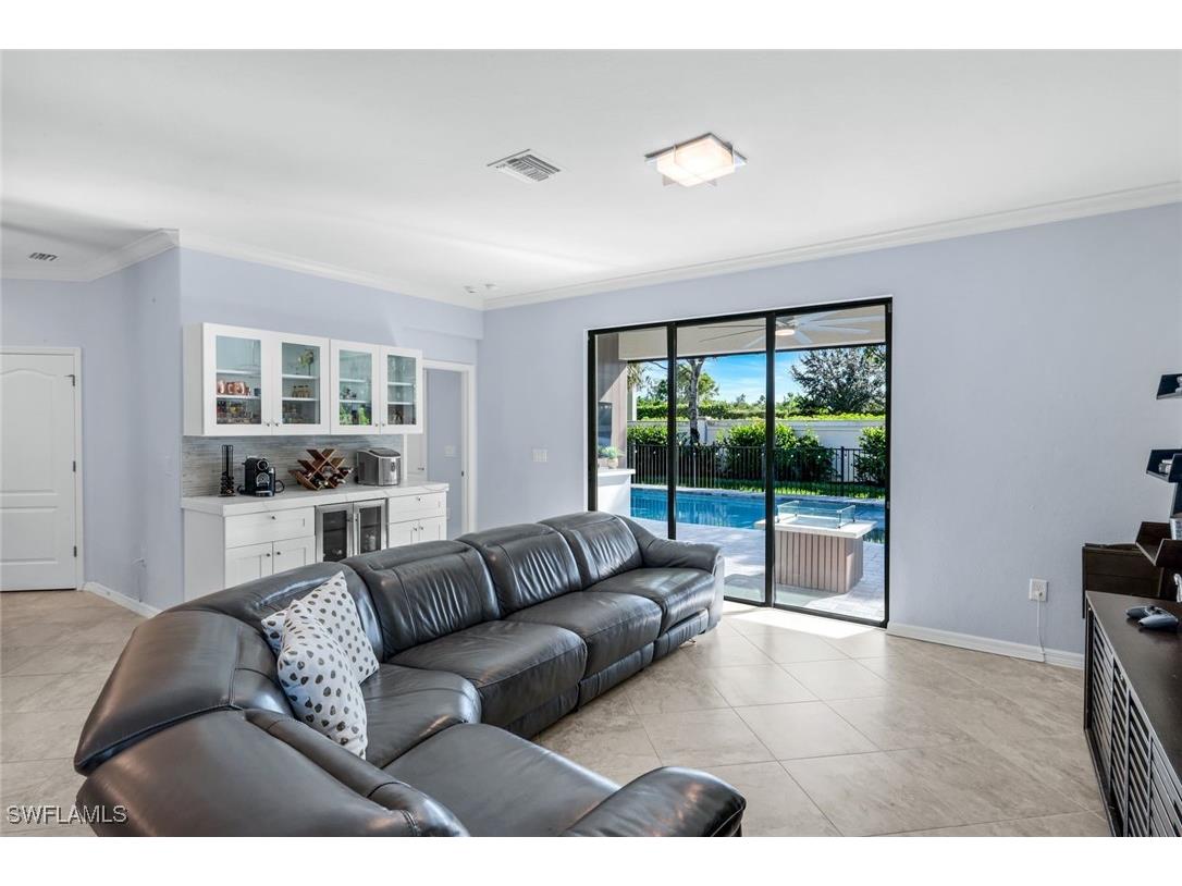 9445 Glenforest Drive Naples FL 34120 225072378 image20