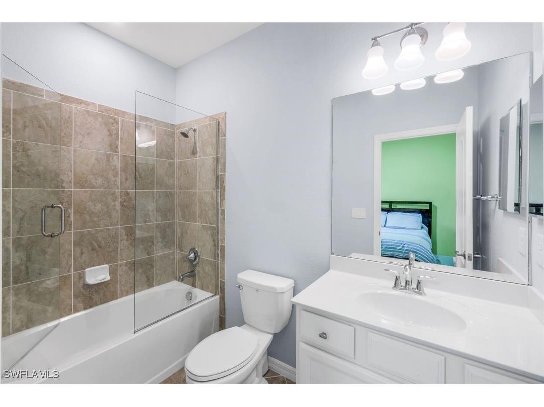 9445 Glenforest Drive Naples FL 34120 225072378 image22