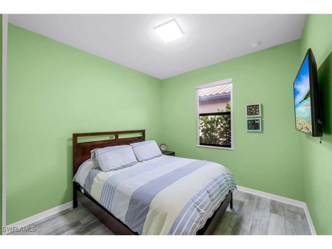 9445 Glenforest Drive Naples FL 34120 225072378 image23