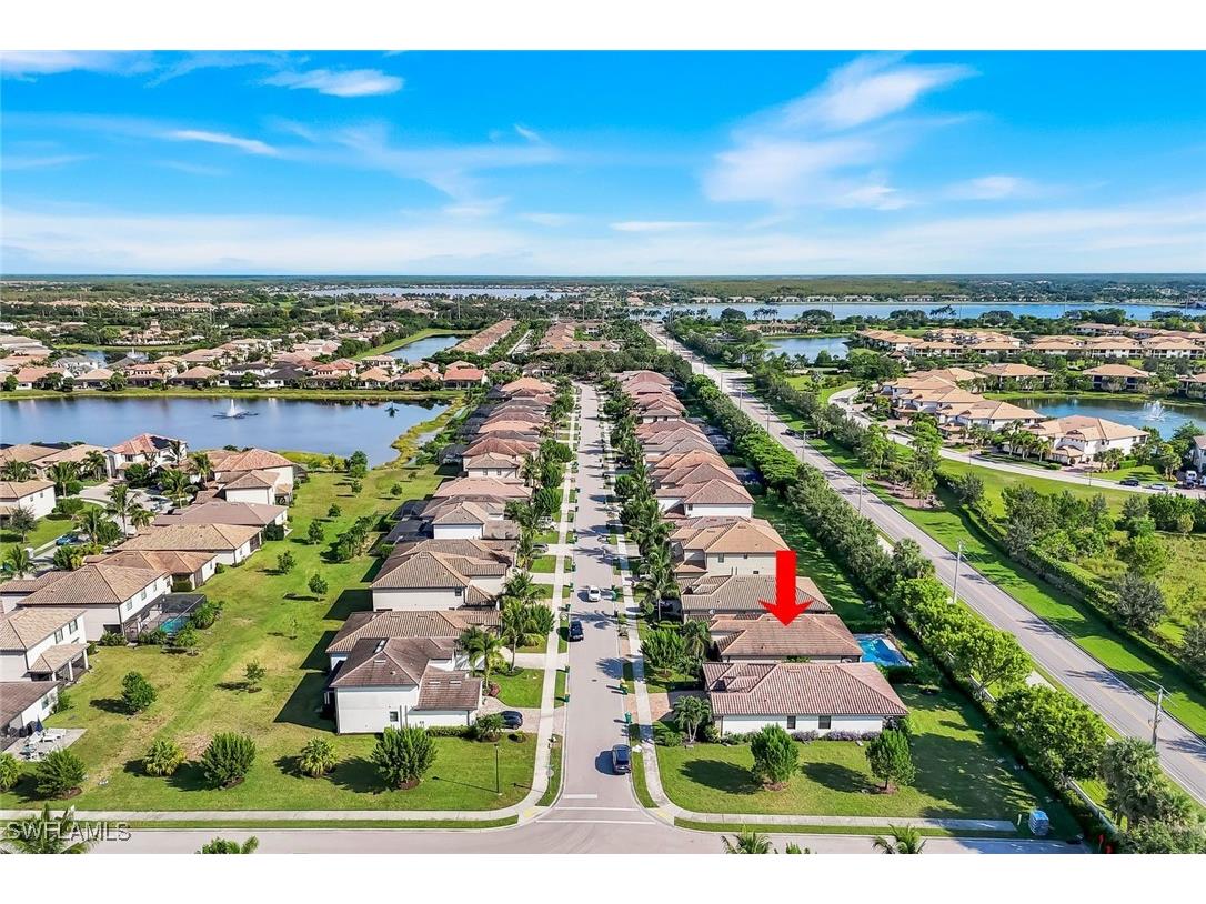 9445 Glenforest Drive Naples FL 34120 225072378 image24