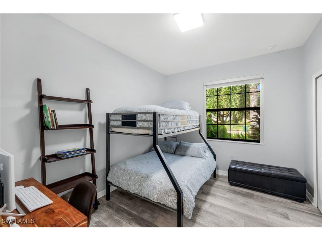 9445 Glenforest Drive Naples FL 34120 225072378 image26