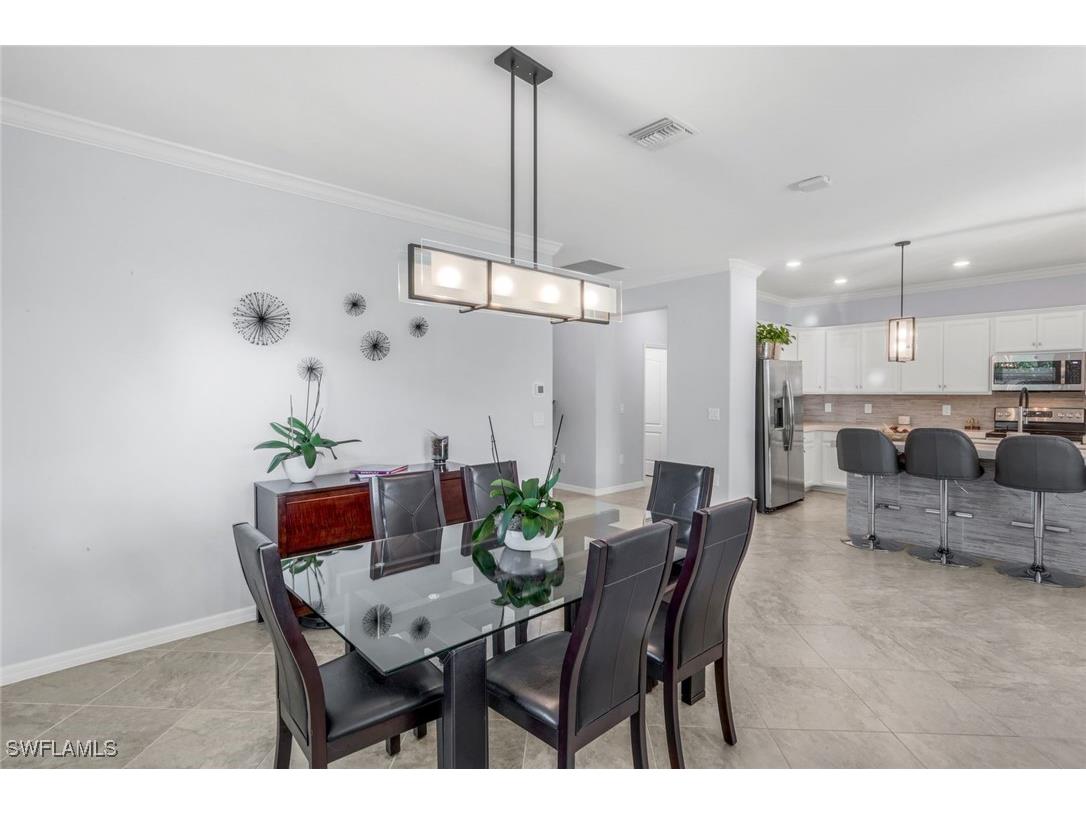 9445 Glenforest Drive Naples FL 34120 225072378 image27