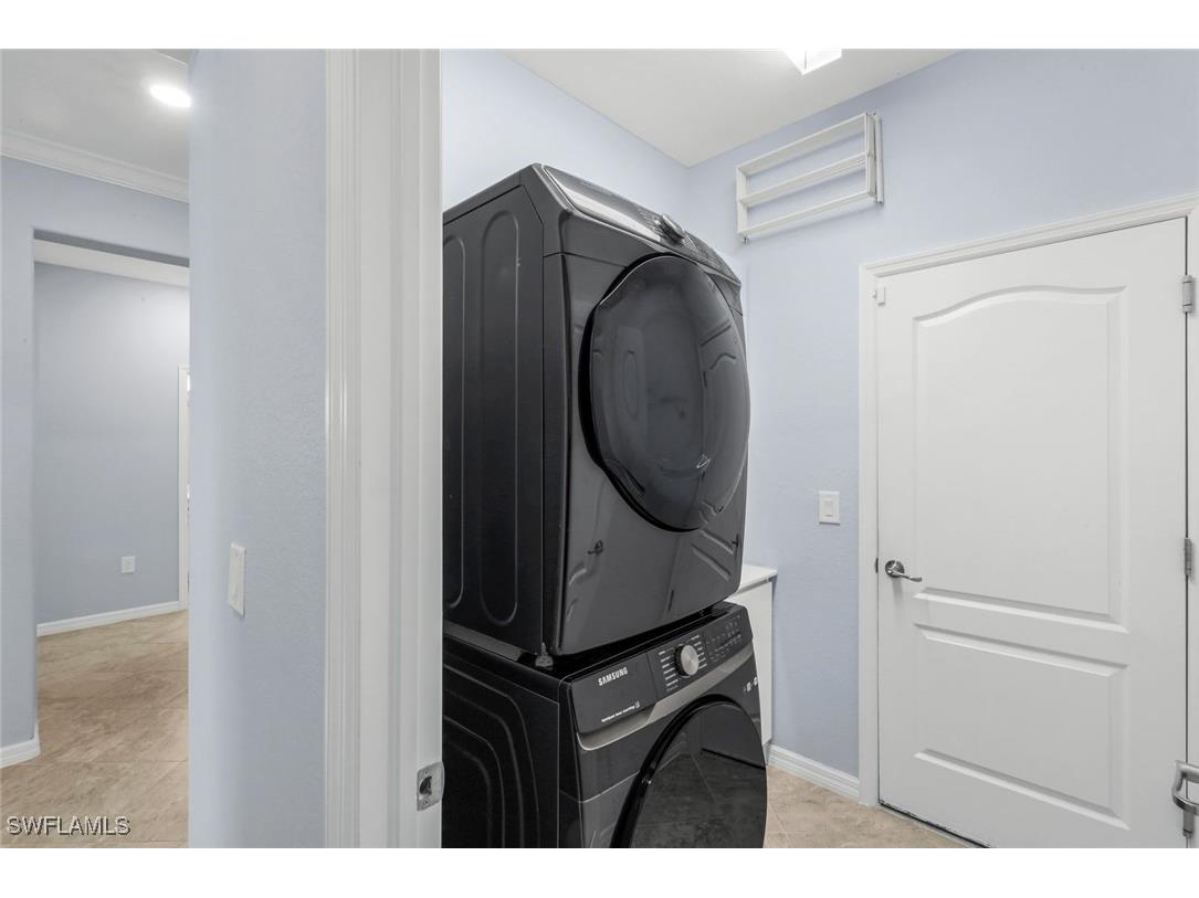 9445 Glenforest Drive Naples FL 34120 225072378 image28