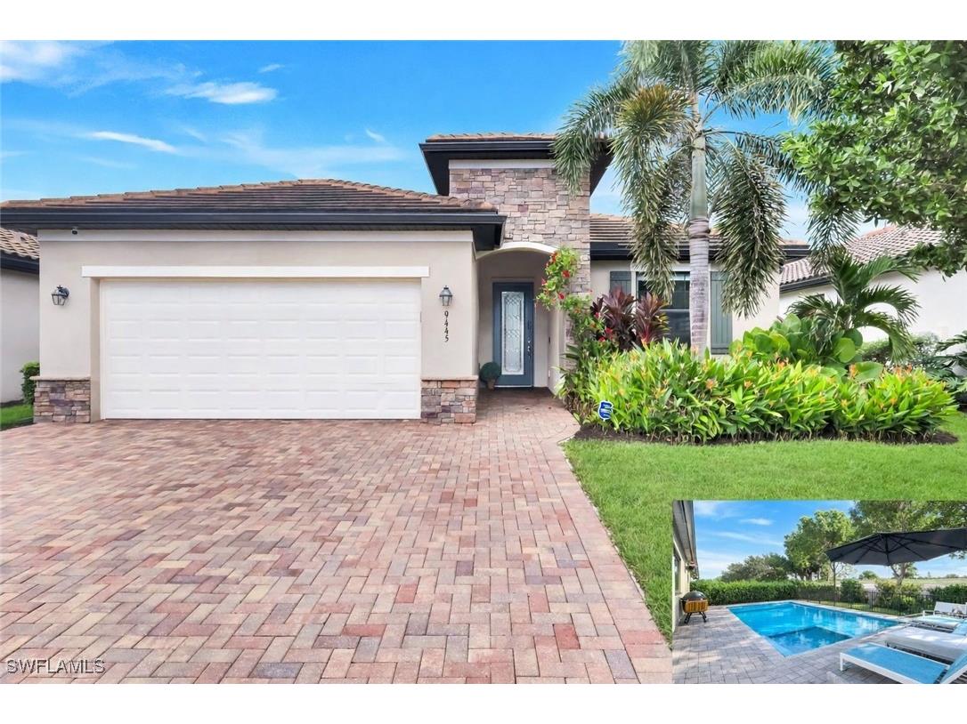 9445 Glenforest Drive Naples FL 34120 225072378 image3