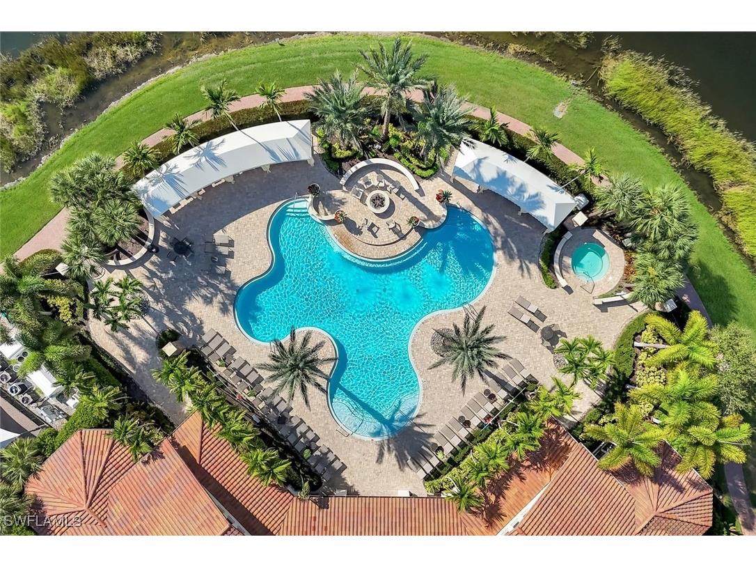 9445 Glenforest Drive Naples FL 34120 225072378 image30