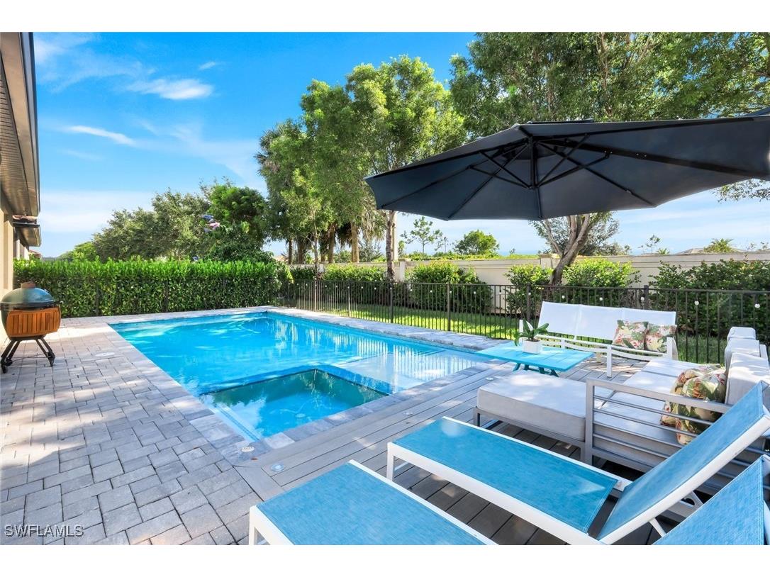 9445 Glenforest Drive Naples FL 34120 225072378 image31