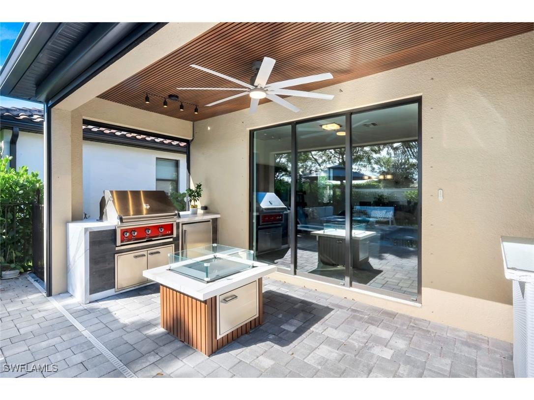 9445 Glenforest Drive Naples FL 34120 225072378 image32