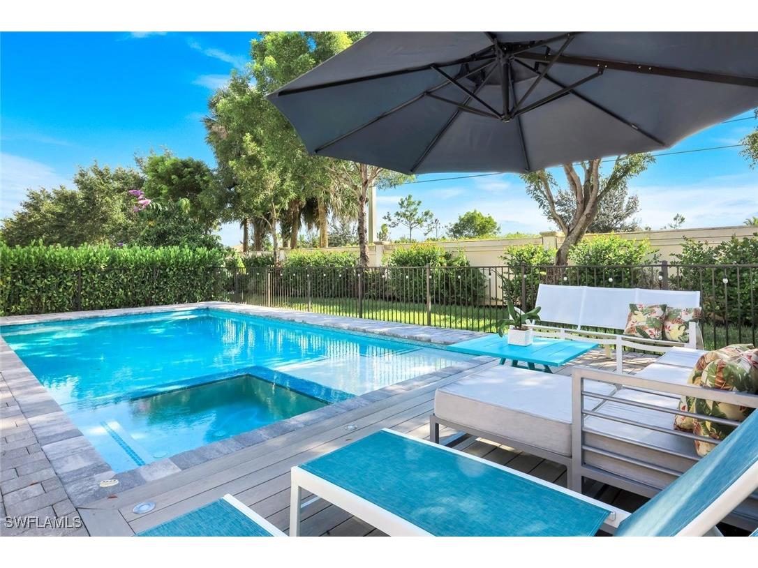 9445 Glenforest Drive Naples FL 34120 225072378 image33