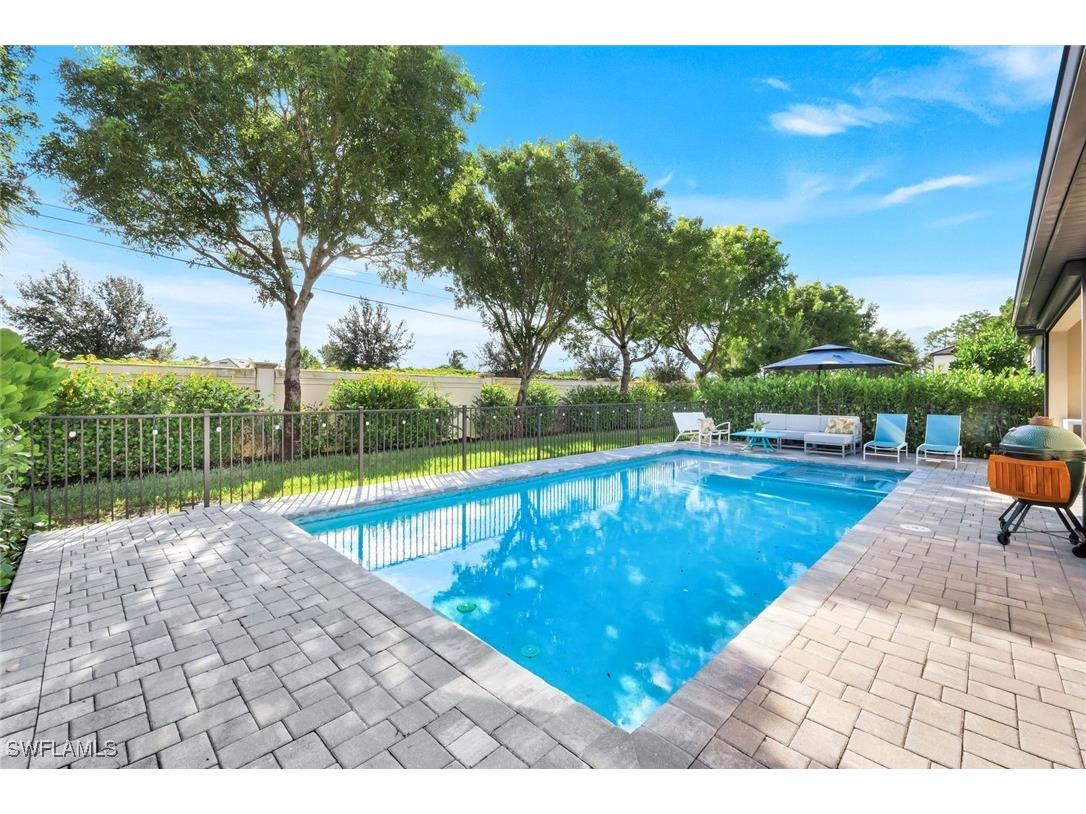 9445 Glenforest Drive Naples FL 34120 225072378 image34