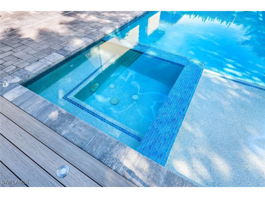 9445 Glenforest Drive Naples FL 34120 225072378 image35