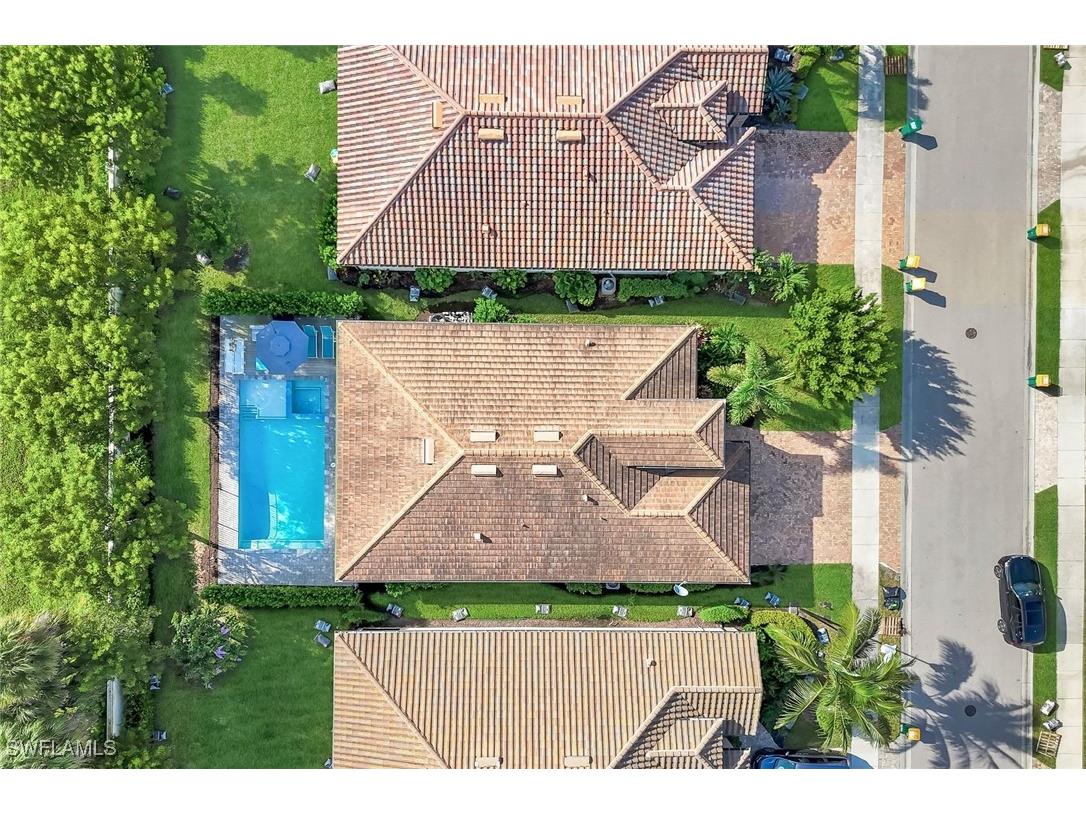 9445 Glenforest Drive Naples FL 34120 225072378 image36