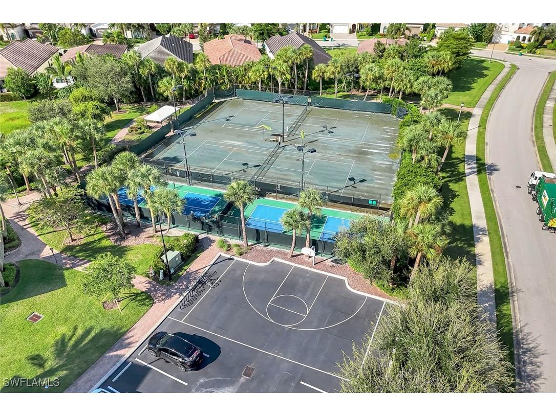 9445 Glenforest Drive Naples FL 34120 225072378 image37