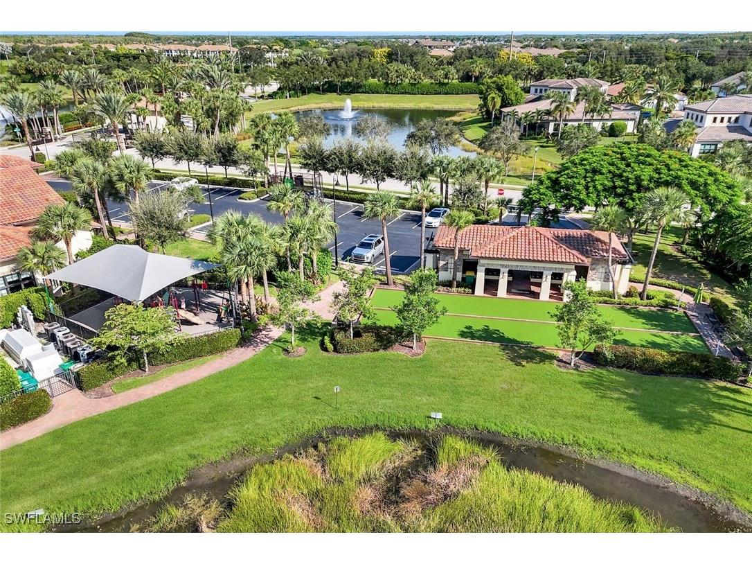 9445 Glenforest Drive Naples FL 34120 225072378 image38