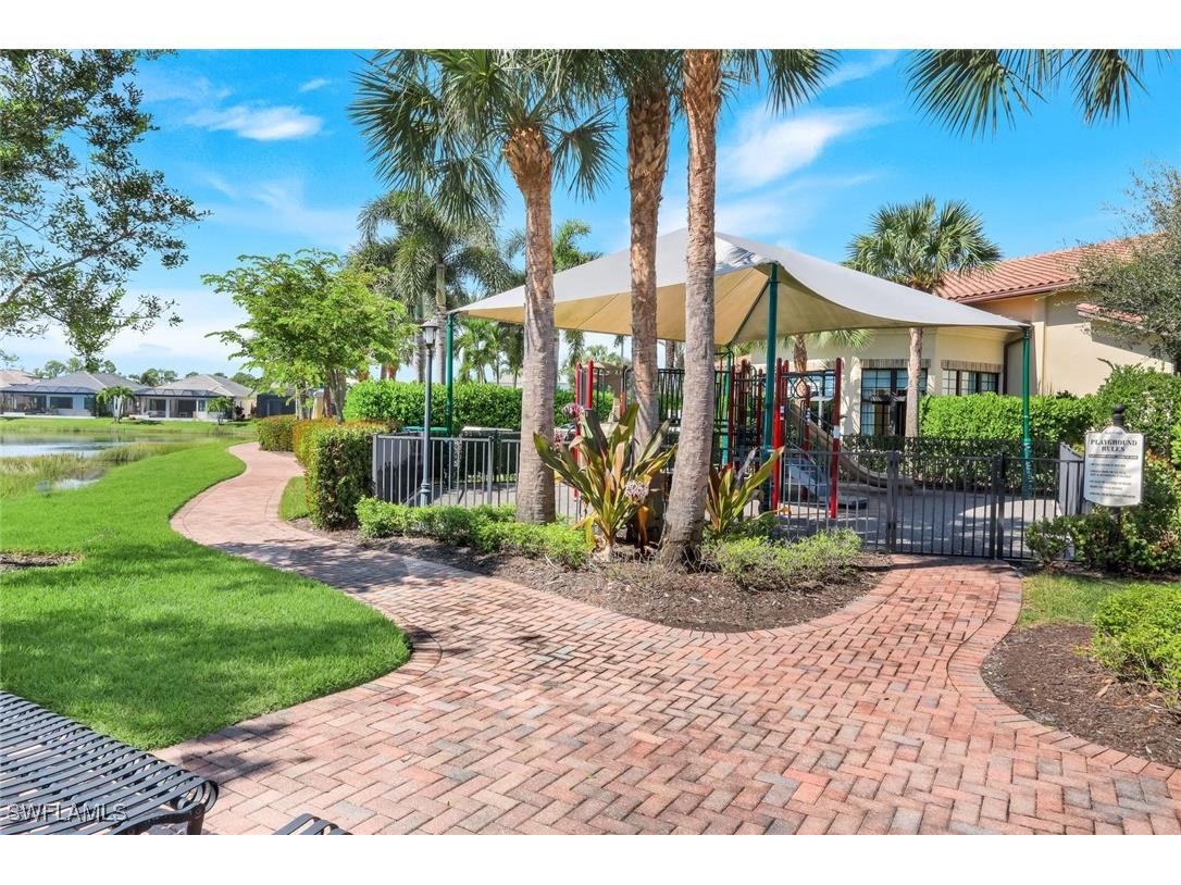 9445 Glenforest Drive Naples FL 34120 225072378 image39