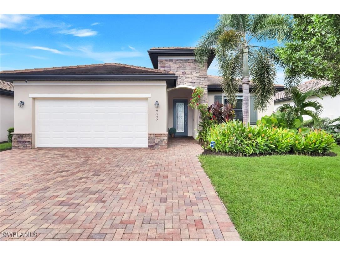 9445 Glenforest Drive Naples FL 34120 225072378 image4