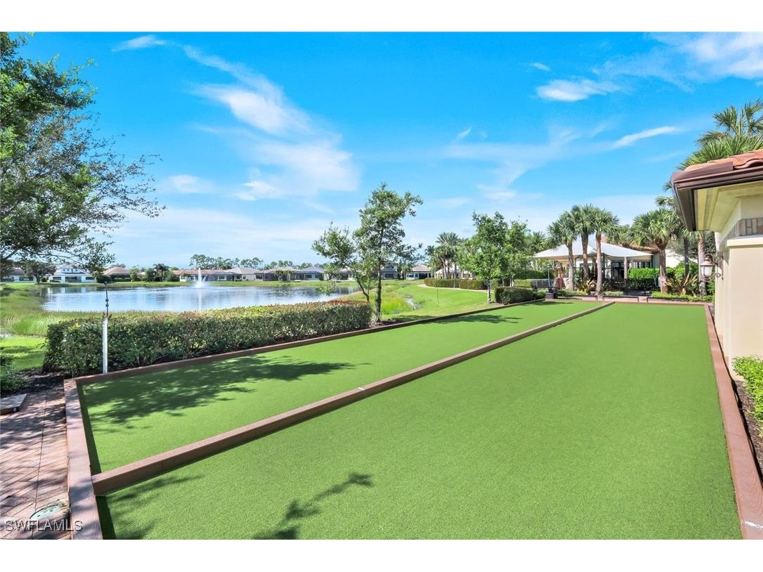 9445 Glenforest Drive Naples FL 34120 225072378 image40