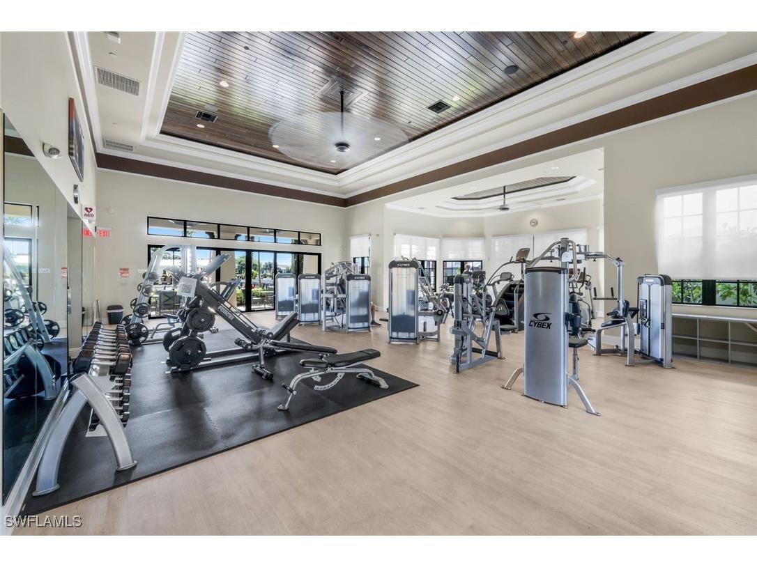 9445 Glenforest Drive Naples FL 34120 225072378 image41