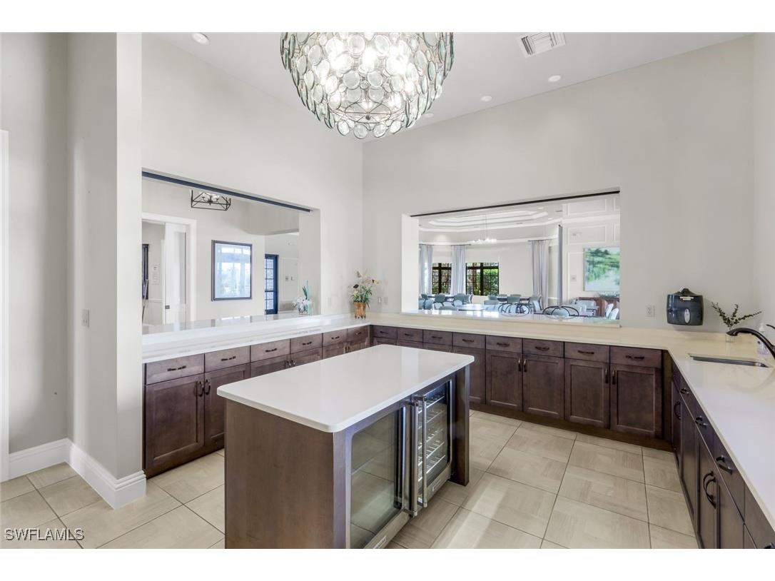 9445 Glenforest Drive Naples FL 34120 225072378 image42