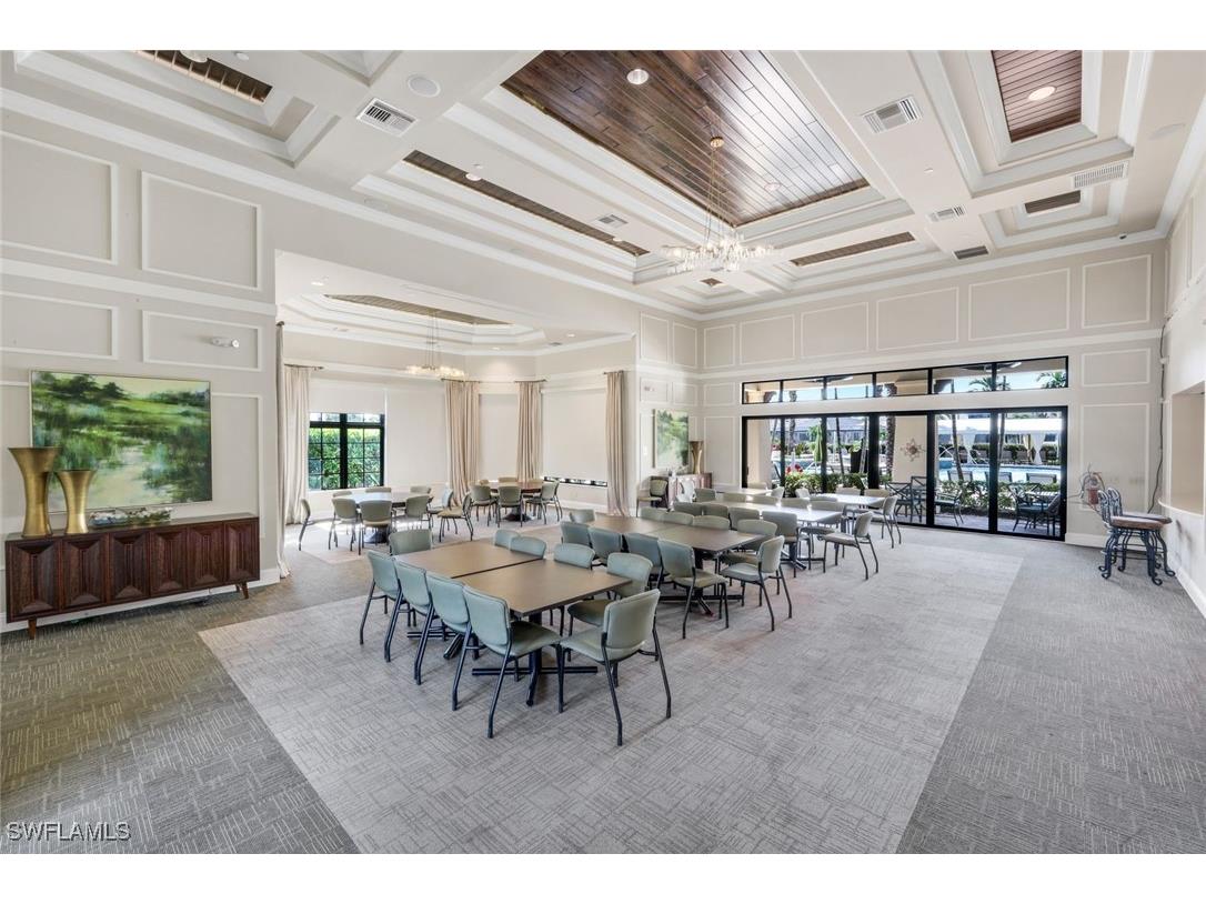 9445 Glenforest Drive Naples FL 34120 225072378 image43